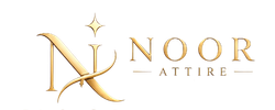 Noor Attire